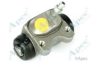 APEC braking BCY1199 Wheel Brake Cylinder